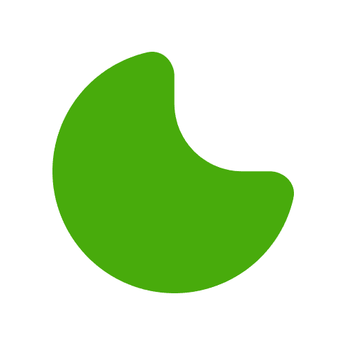 one ayah logo